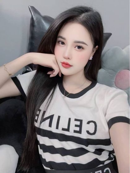 What are the benefits of having a massage at home  Zhumadian Wan er
