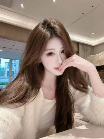 VIP In-Room Massage Xiamen – Ava Zoe