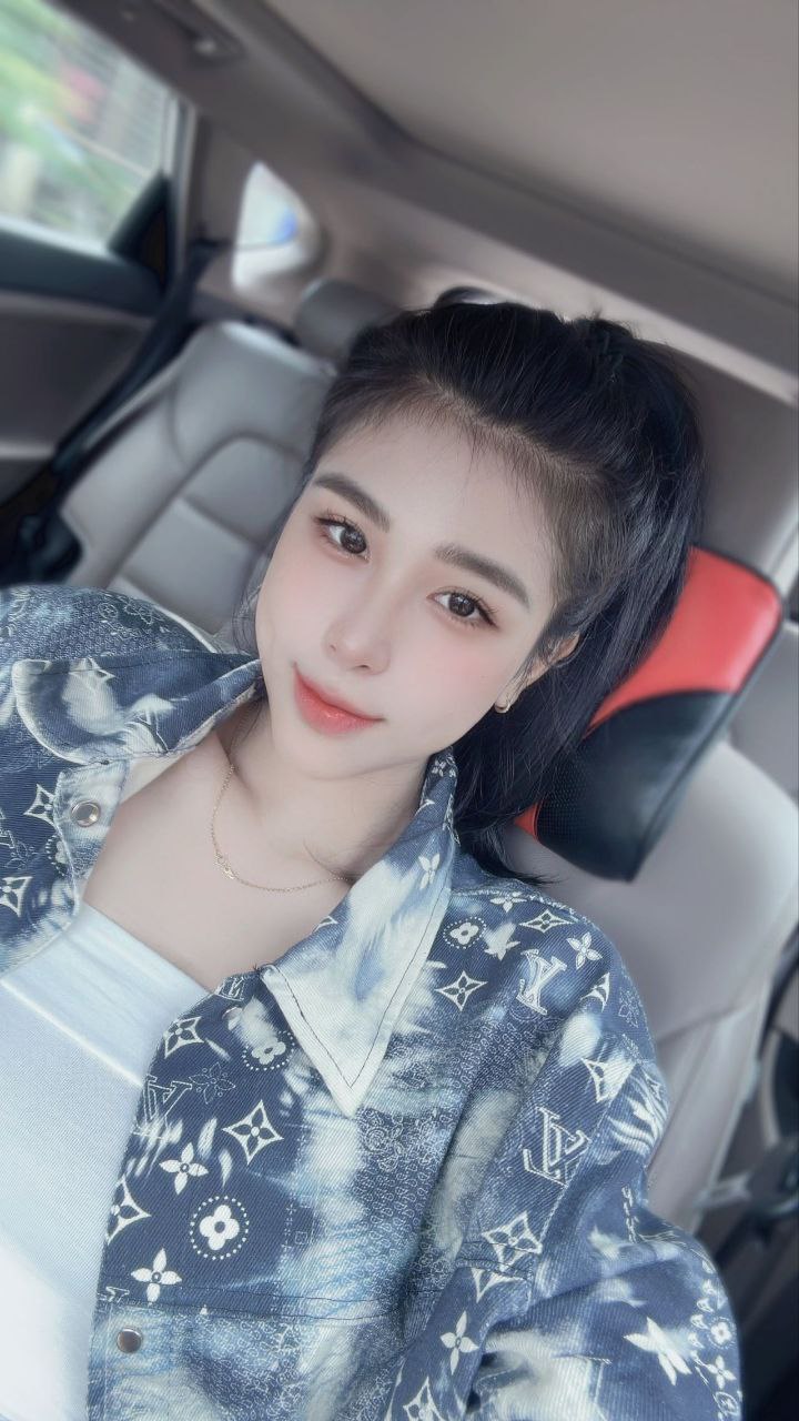 Back & Neck Relief Xiamen – Charlotte Lea
