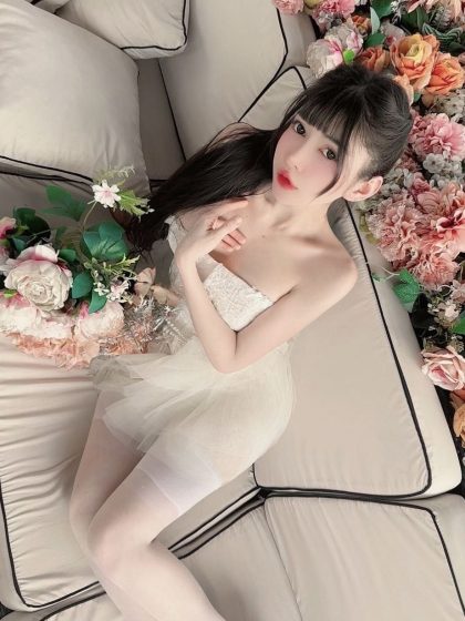 Prenatal Home Massage Xiamen – Elianna
