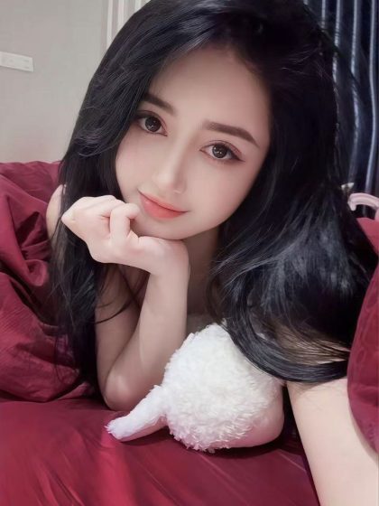 Appointment for in home masseur Yichun Mengmeng