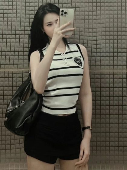 Late Night Outcall Massage Xiamen – Harper Gail