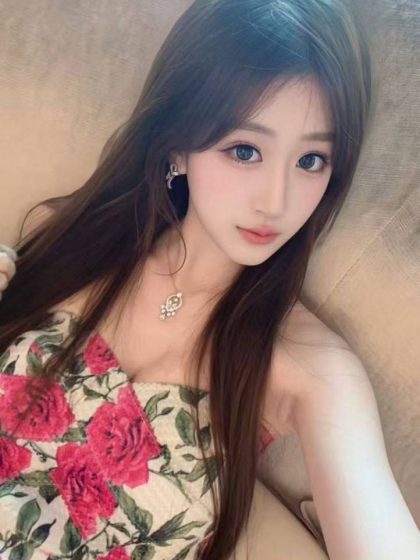 Exclusive Hotel Massage Xiamen – Harper Joy