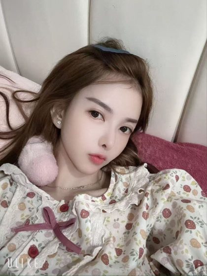 Four Hands Massage Xiamen – Isabella Anne