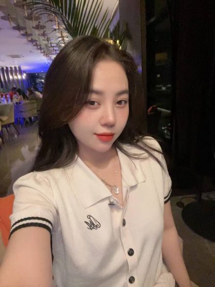 Private Door-to-Door Massage Xiamen – Isabella Wren