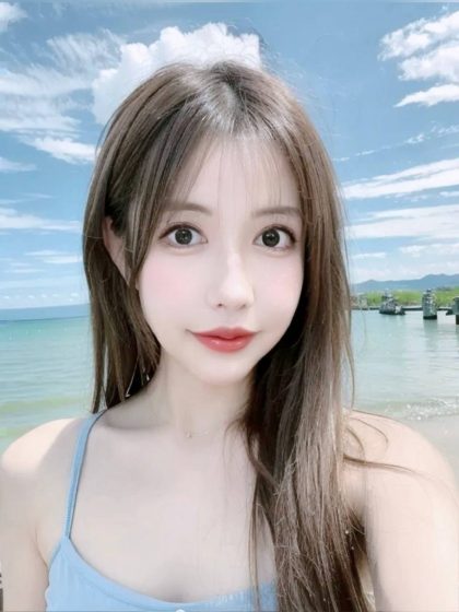 Gua Sha Home Treatment Xiamen – Isabella Zoe
