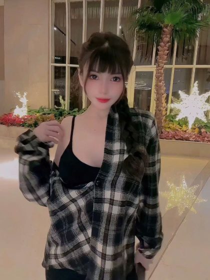 Couples Home Massage Xiamen – Mia Zoe