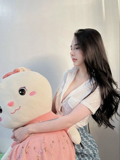 Home massage Taizhou Anran
