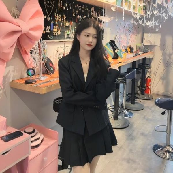 Same city home massage service Liaocheng Xiaofang