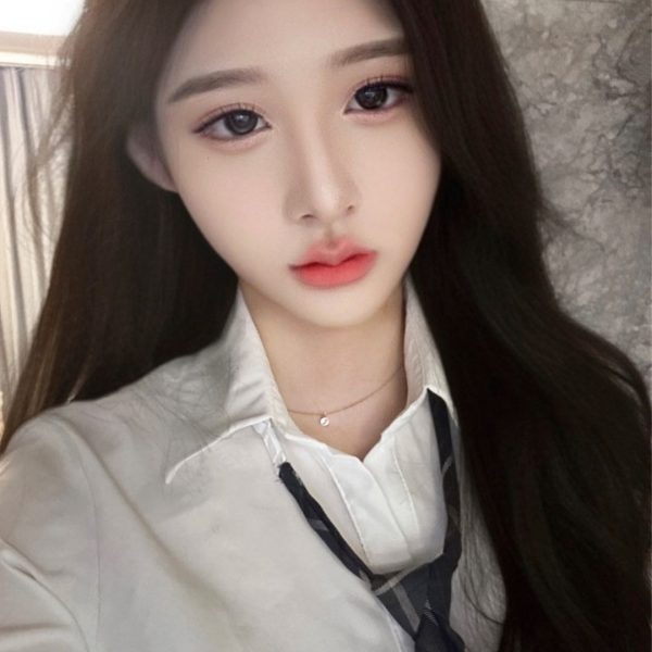 Door to door massage service SuZhou LinYi Meng