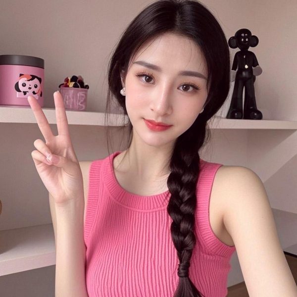 Massage therapy Putian Xuanxuan