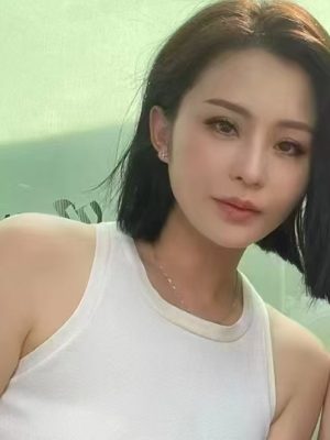 北京安琪上门服务