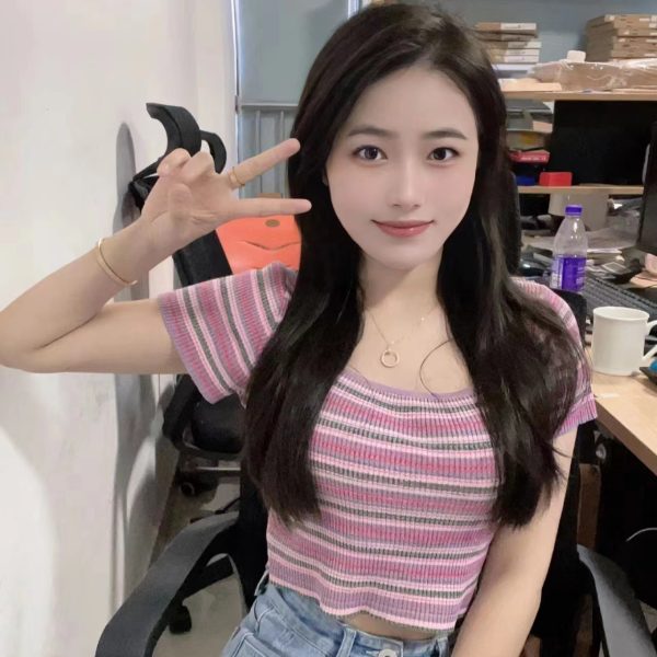 遵义春晓附近推拿按摩