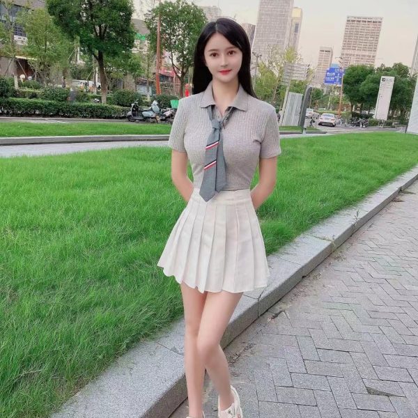 Professional massage service provided at your home Jingzhou Min