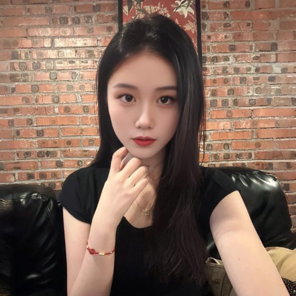 Masseuse home serviceXiao Li from Zunyi