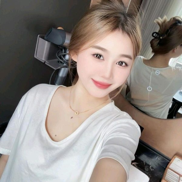 Home health massageZhou Yanhua from Mianyang