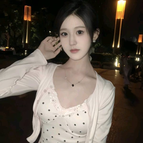 Massage essential oil Yichang Lingling