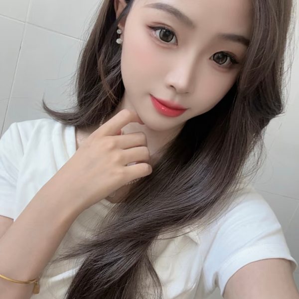 宜昌李子仪网上上门按摩