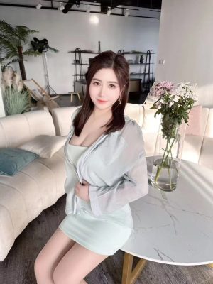 上海倩倩上门服务