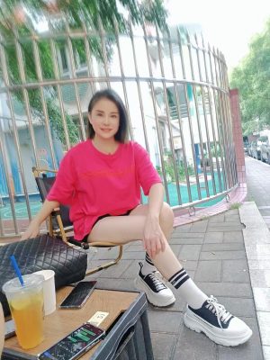 广州白云区芊云Qianyun成人SPA广州白云区芊云Qianyun到家上门