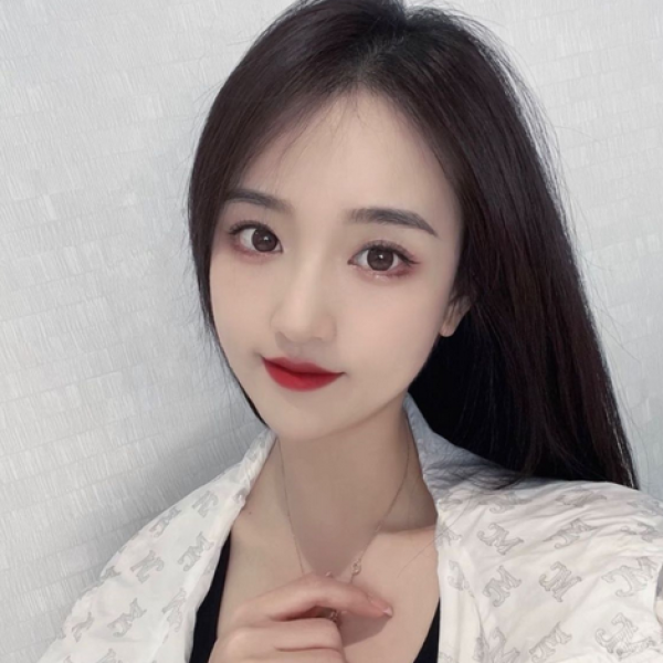 Massage Wellness Spa Dongguan Xiaohui