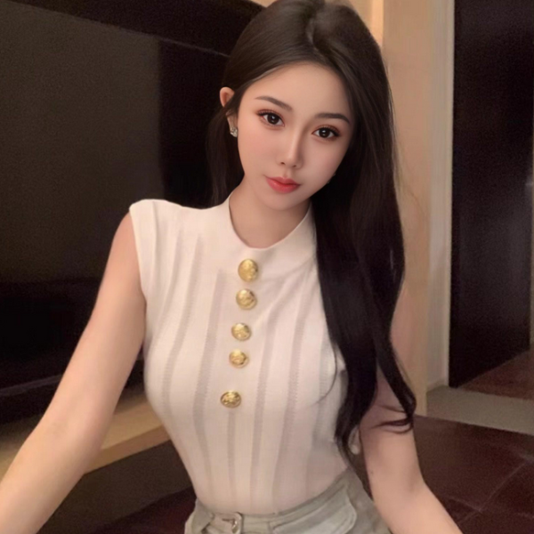 Home massage serviceXi'an (Zeng Rou Rou)