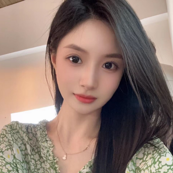 Home health massageNanjing (Qi Baozhu)