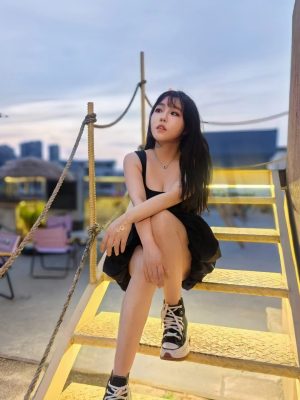 北京萌萌上门按摩