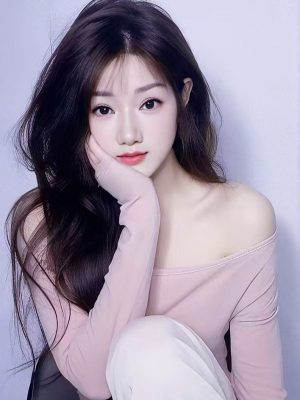 北京颖儿上门按摩